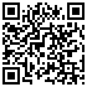qrcode für HPE H9XG1E SVCS 5YR PCA 24X7 CLEARPASS NL