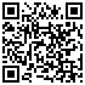 qrcode für HPE H9UY9E SVCS 5YR PCA 24x7 EDU/R CP C2K