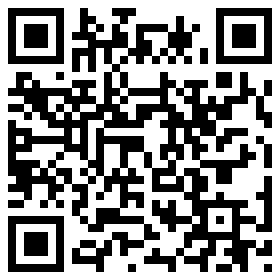 qrcode für HPE H9TX8E SVCS 4YR 24x7 WCDMR
