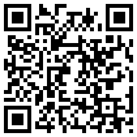 qrcode für HPE H9VJ5PE SVCS 1YR PW FC NBD