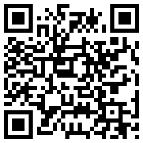 qrcode für HPE HM1B5E SVCS 3Y FC NBD EXCH HW AP-575