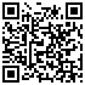 qrcode für HPE HM2E6PE SVCS 1Y REN FC 4H EXCH