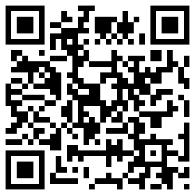 qrcode für HPE H2XW9E SVCS 4YR PCA 24x7 License