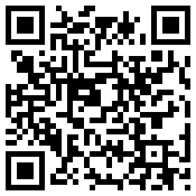 qrcode für HPE HS6G5PE SVCS 1Y REN FC 4H EXCH
