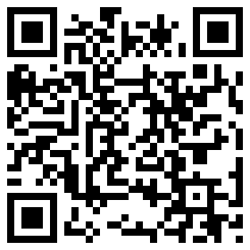 qrcode für HPE H3DL9E SVCS 4YR PCA CTR 7205