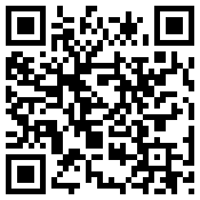 qrcode für HPE HS5X0E SVCS 3Y FC 4H EXCH EDU/R AP-57
