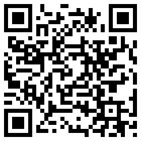 qrcode für Patton-Inalp SN10300A/STM1BU/RUIR
