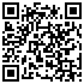 qrcode für HPE H5FZ9E SVCS 3YR PC NBD 7030-K12