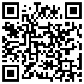 qrcode für Lappkabel H07Z-K 90°C 1X4 BU - LAPP H07Z 90 ° 1x4 blue halogen free wiring cable
