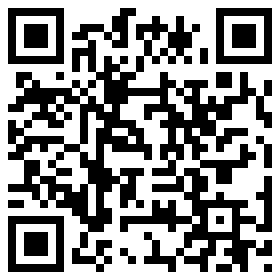 qrcode für Busch Jaeger 6126/01-84 - BuschJaeger control element 2 fold