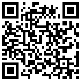 qrcode für HPE H4VZ4E SVCS 1YR FC 4H EXCH