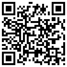 qrcode für HPE HN5N8E SVCS 5Y FC 24x7