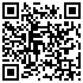 qrcode für HPE H4SZ2E SVCS 4YR FC NBD EXCH AP 335