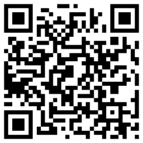 qrcode für HPE H4WG7E SVCS 5YR PC CTR CDMR 7008
