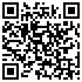 qrcode für HPE H5GD2E SVCS 4YR FC CTR 7030-K12 32AP