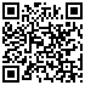 qrcode für HPE H6QS1E SVCS 3YR FCTR MM-HW-5K MOBMS