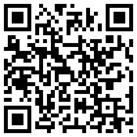 qrcode für HPE H8AH4PE SVCS 1YR PW FC NBD