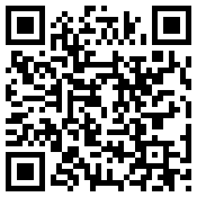 qrcode für Schneider Electric VW3E702100000