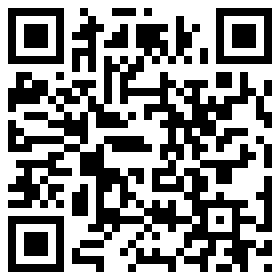 qrcode für HPE H8BK3E SVCS 4YR PC 4H EXCH ED/R 7008