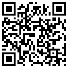 qrcode für Schneider Electric A9E18326 - Schneider flashing indicator LED red 110 230VAC iIL