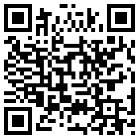 qrcode für HPE H8BH4PE SVCS 1YR PW FC NBD