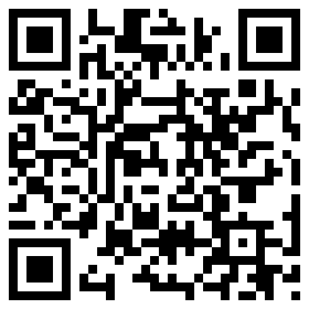 qrcode für HPE H8AF9PE SVCS 1YR PW FC 4H EXCH ED/R700