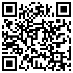 qrcode für HPE H7ZA9E SVCS 5YR FC 4H EXCH