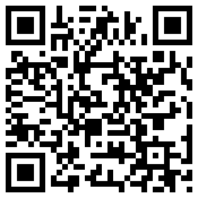 qrcode für HPE H8KA5E SVCS 5YR FC NBD EXCH