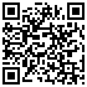 qrcode für Moeller NZM2-XTVDVR-0-NA (100680)