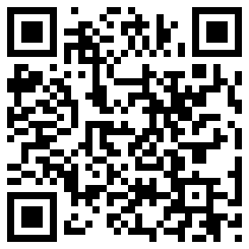 qrcode für HPE H8JG3PE SVCS 1YR REN FC 4H EXCH VOLT1