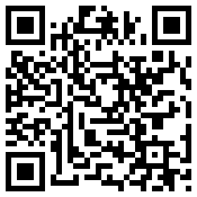 qrcode für HPE H8HD9E SVCS 4YR 24x7 ED/R