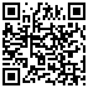 qrcode für HPE H8JF5E SVCS 4YR FC 4H EXCH VOLT1 IAP
