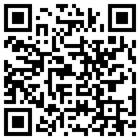 qrcode für HPE H8GB4PE SVCS 1YR REN FC 4HEXCH