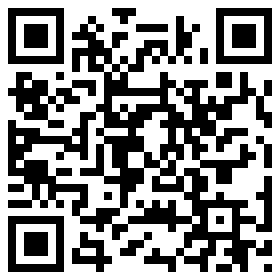 qrcode für CEAG GHG5114306R3003 - plugs Zone 1