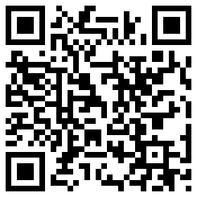 qrcode für Moeller Electric KT-M25 - KT EATON M25 M25 Diaphragm 207603