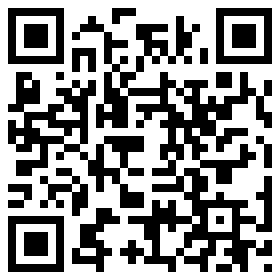 qrcode für HPE H8JM2E SVCS 1YR FC NBD EXCH VOLT2 IA