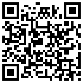 qrcode für HPE H8JT2E SVCS 4YR FC 4H EXCH