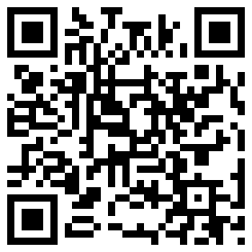 qrcode für HPE HM0T8E SVCS 1Y FC 4H EXCH VOLT2 AP-51