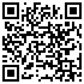 qrcode für HPE H3CY5E SVCS 3YR 24x7 CDMR
