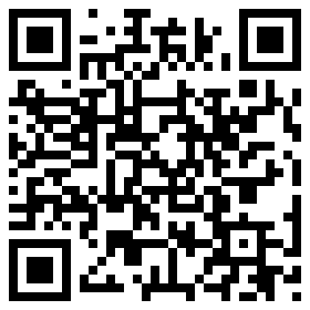 qrcode für HPE H3EH9E SVCS 5YR PC CTR CDMR 7210