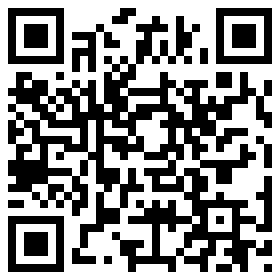 qrcode für HPE HS5Z2E SVCS 4Y FC NBD EXCH EDU/R AP-5