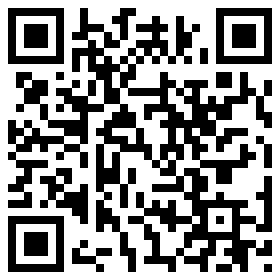 qrcode für HPE U3WJ5E SVCS 5YR NBD CDMR