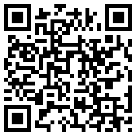 qrcode für HPE H9RG5PE SVCS 1YR REN PC NBD EXCH EDU/R