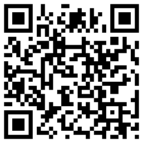 qrcode für HPE H9QR0E SVCS 5YR PC 4H EXCH EDU/R AP
