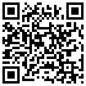 qrcode für HPE H9XD1E SVCS 5YR 24x7