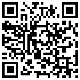 qrcode für Schneider Electric A9E18325 - Schneider double indicator light LED green/red 110 230VAC iIL