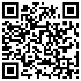 qrcode für HPE HR2E3PE SVCS 1Y PW FC 4H EXCH EDU/R 90