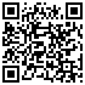 qrcode für HPE HS6E7E SVCS 5Y FC 4H EXCH AP-575 TAA