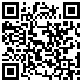 qrcode für HPE H3DT2E SVCS 3YR 24X7