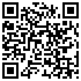 qrcode für HPE H8JG7E SVCS 5YR 24x7